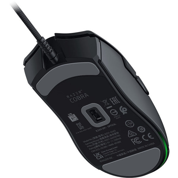 Razer Cobra Razer Cobra